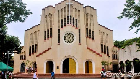 baclaran church history|Baclaran – CulturEd: Philippine Cultural Education .